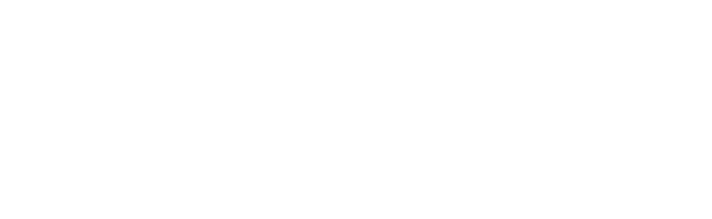 Covert Construction